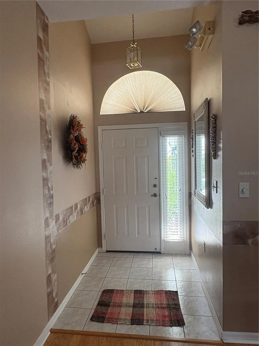 6380 EGRET DR #33 #33