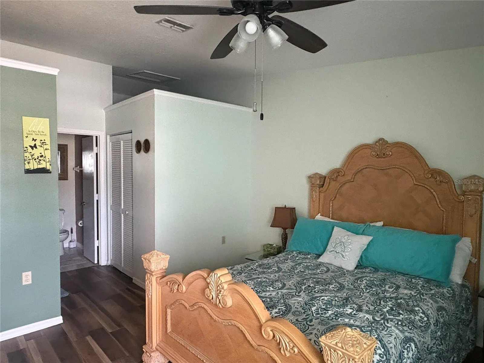 6380 EGRET DR #33 #33
