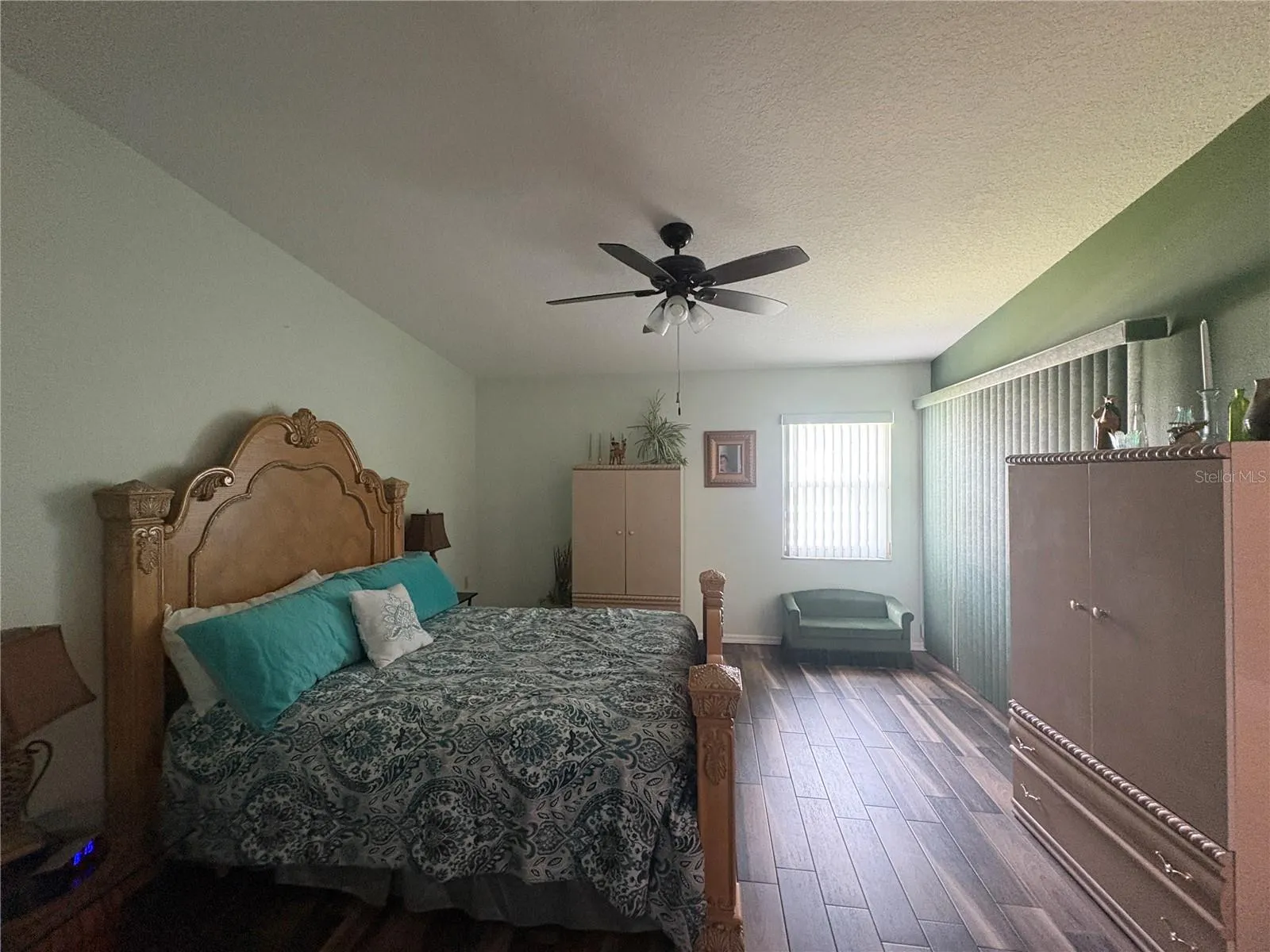 6380 EGRET DR #33 #33