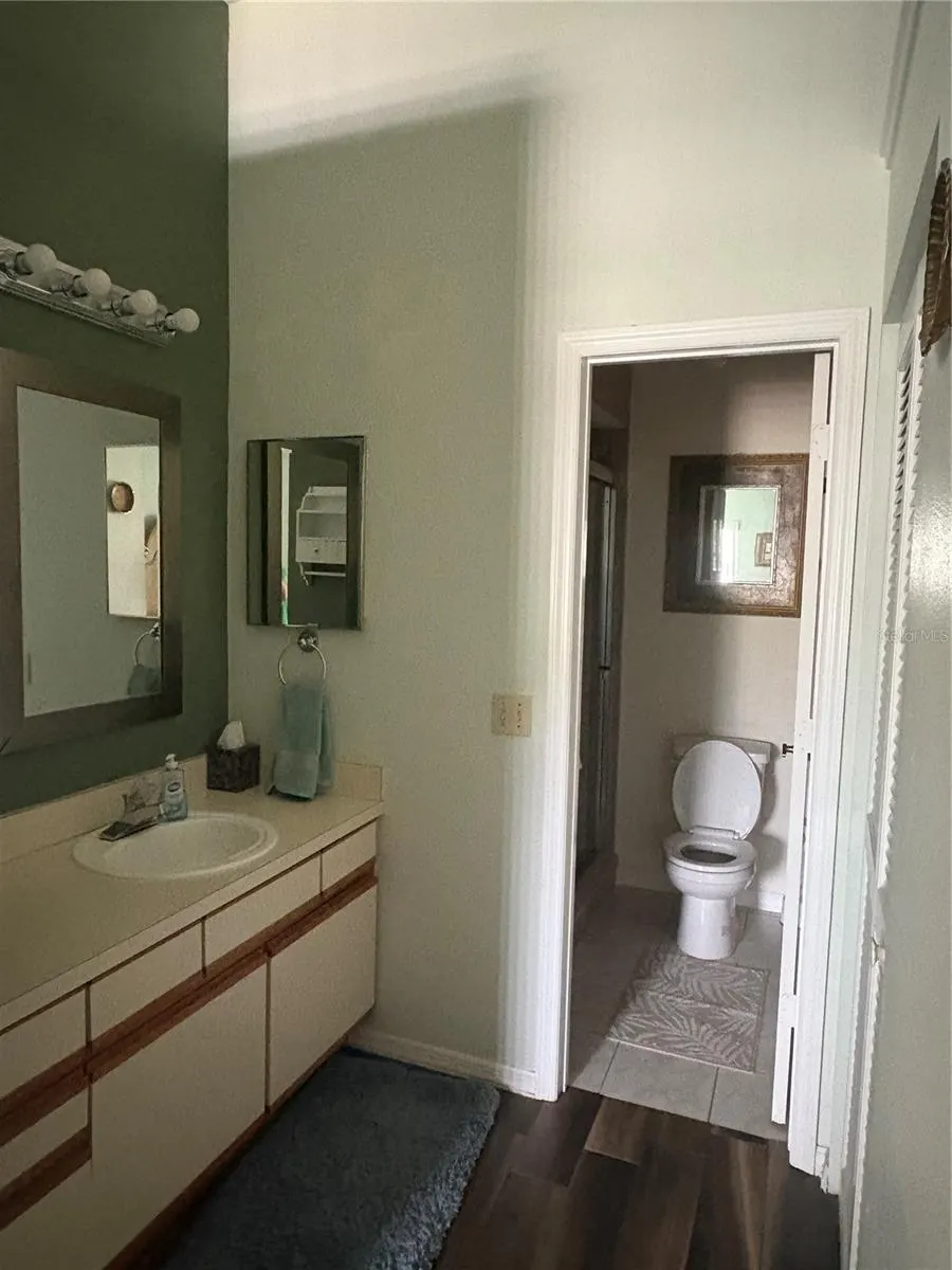 6380 EGRET DR #33 #33