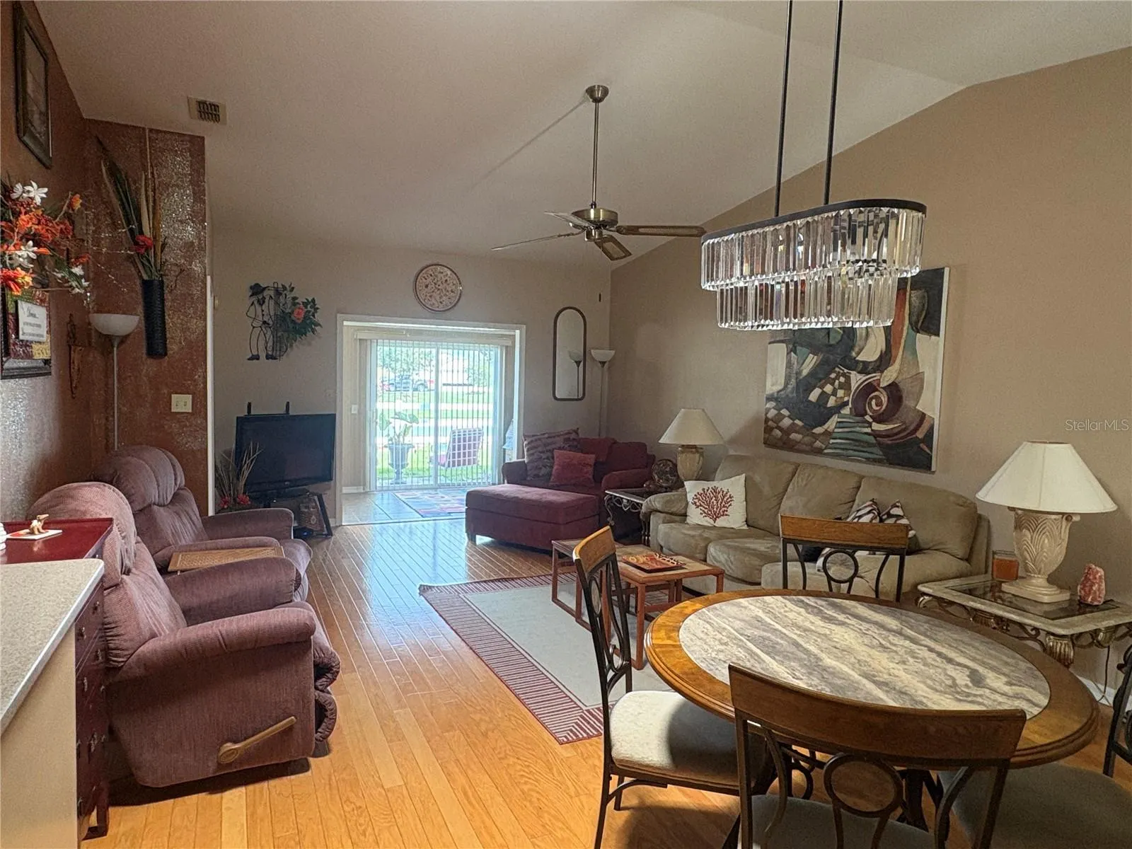 6380 EGRET DR #33 #33