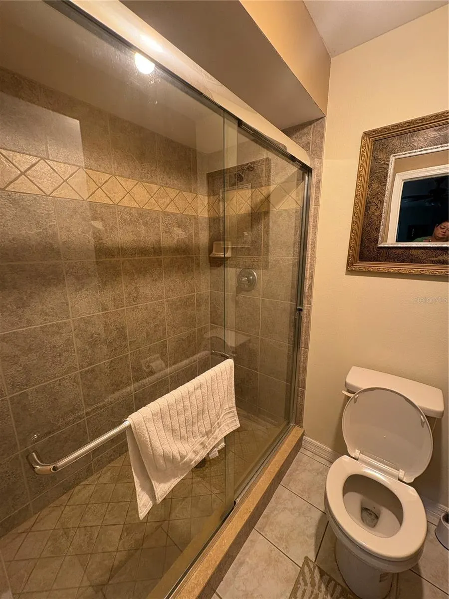 6380 EGRET DR #33 #33