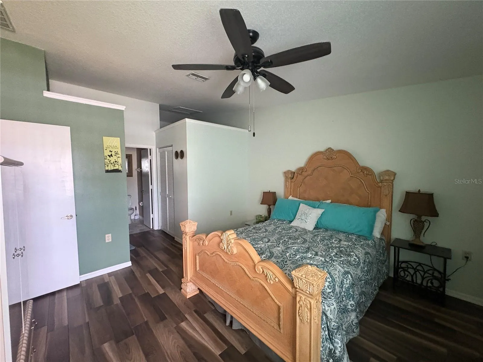 6380 EGRET DR #33 #33