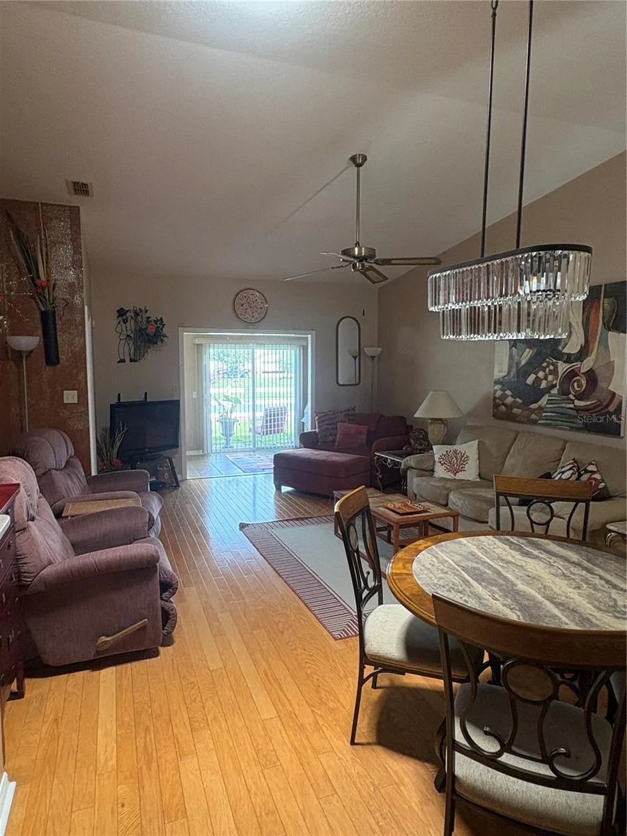 6380 EGRET DR #33 #33