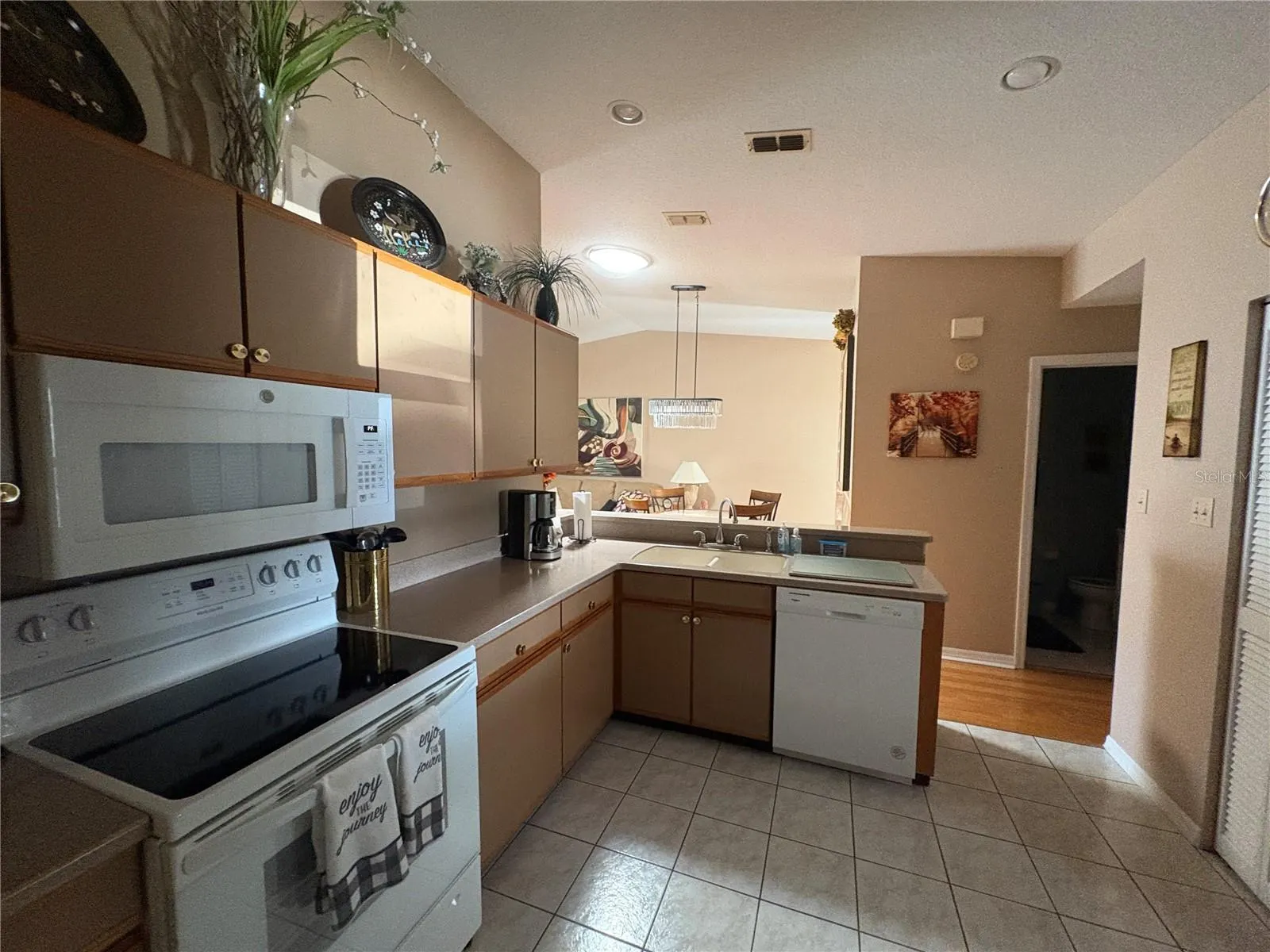 6380 EGRET DR #33 #33