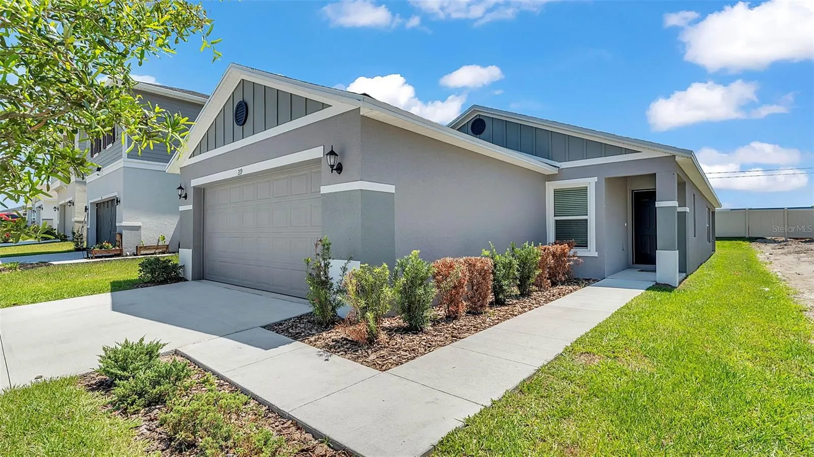 219 ASH WAY