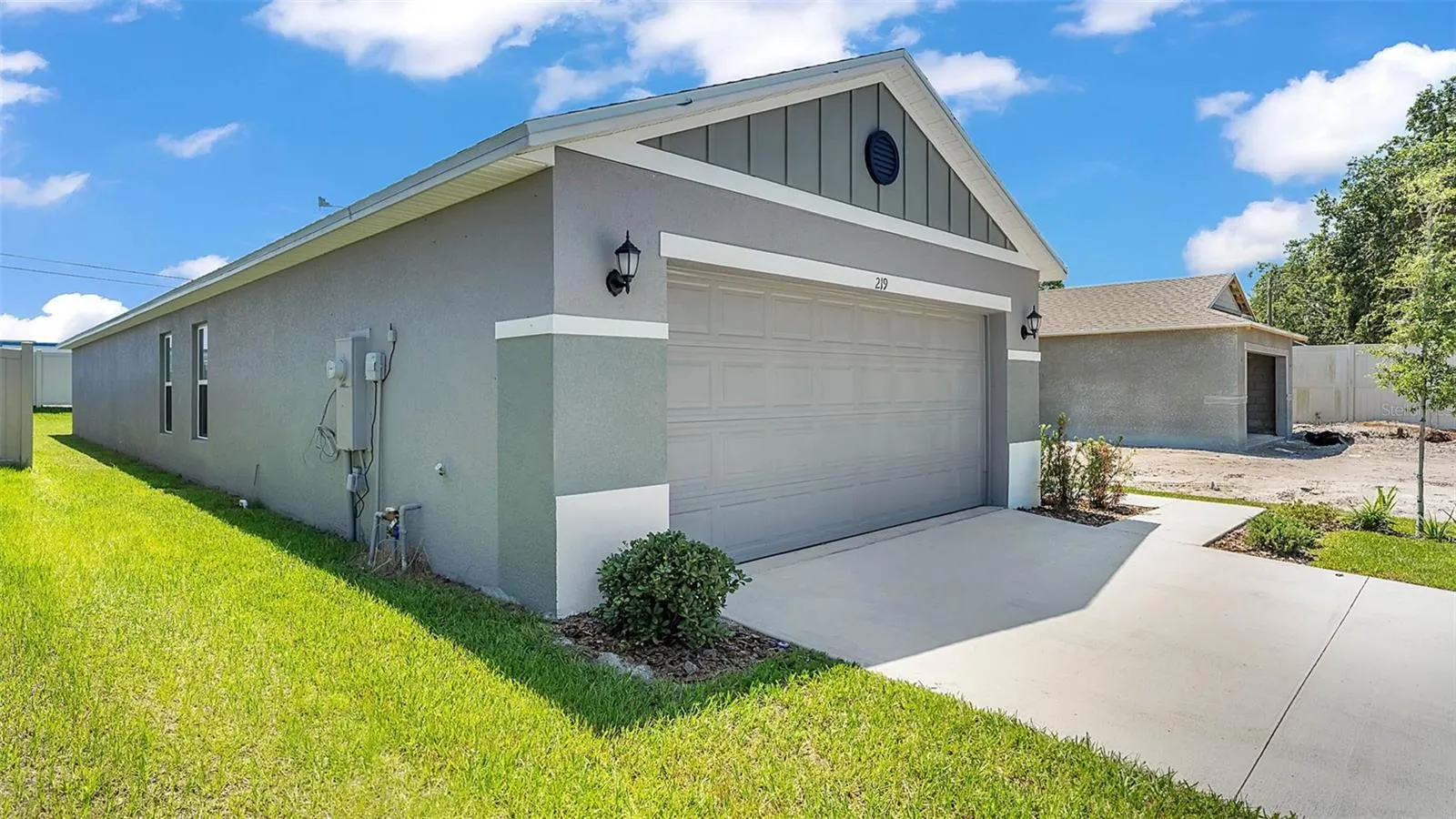 219 ASH WAY