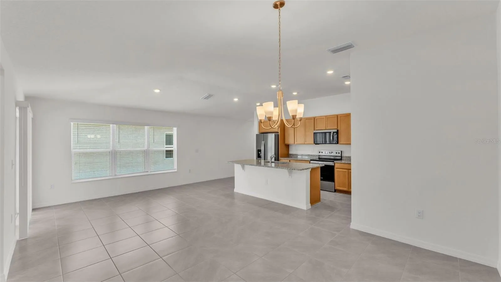 219 ASH WAY