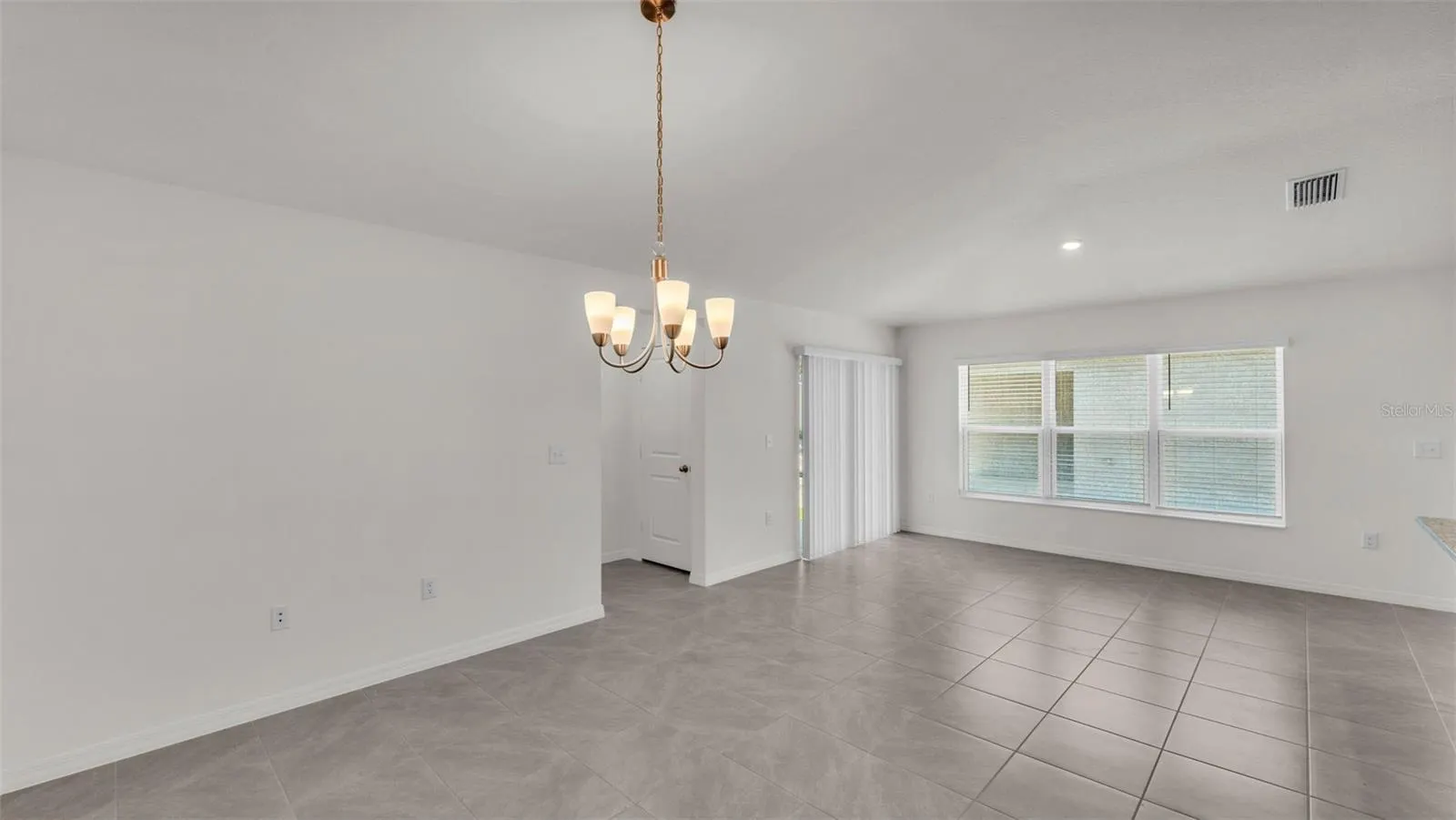 219 ASH WAY