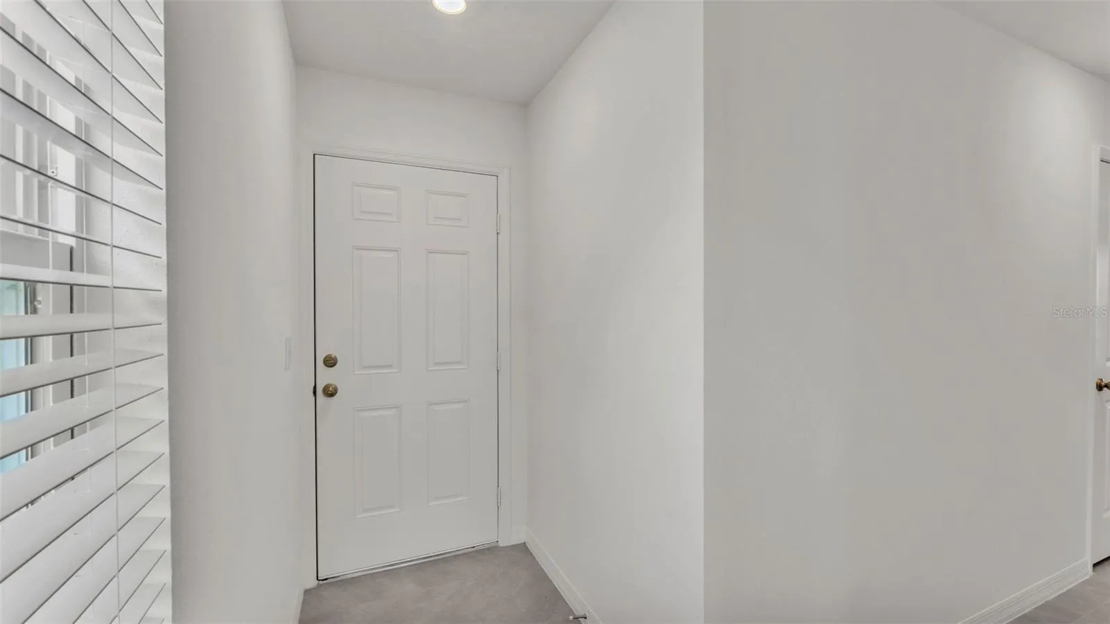 219 ASH WAY