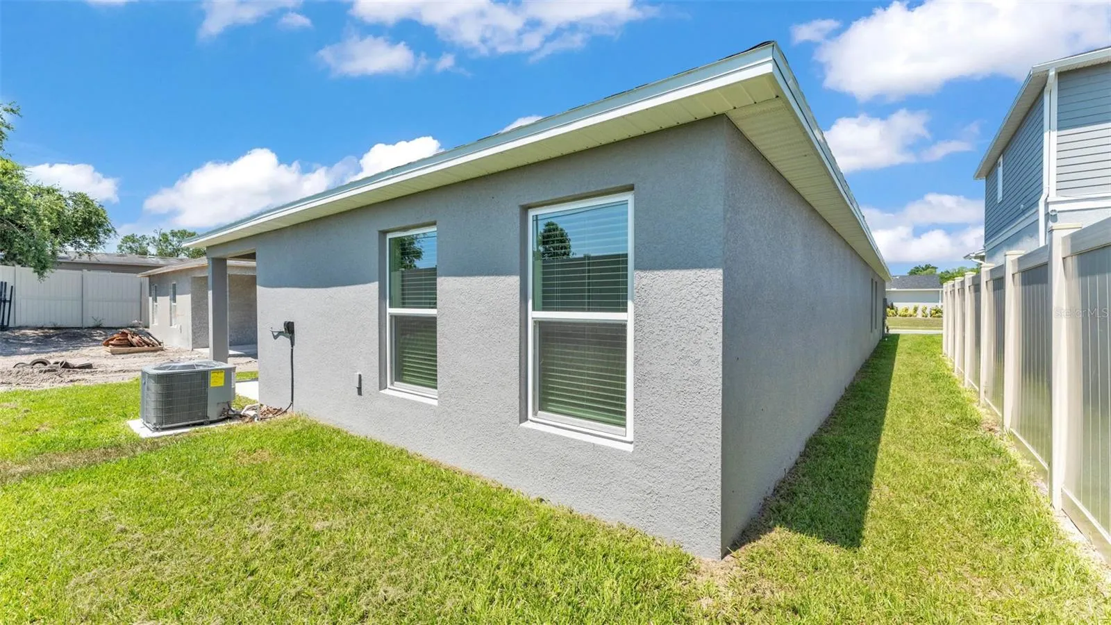 219 ASH WAY