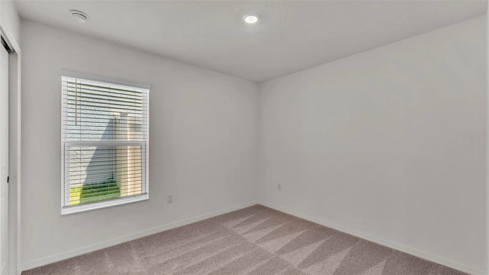 219 ASH WAY
