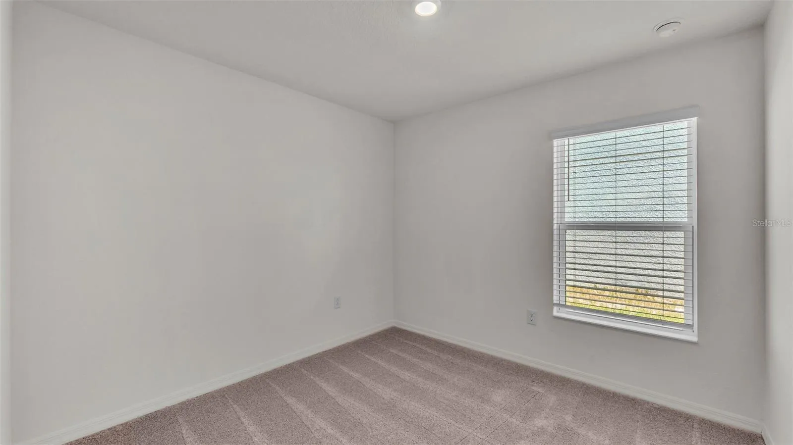 219 ASH WAY