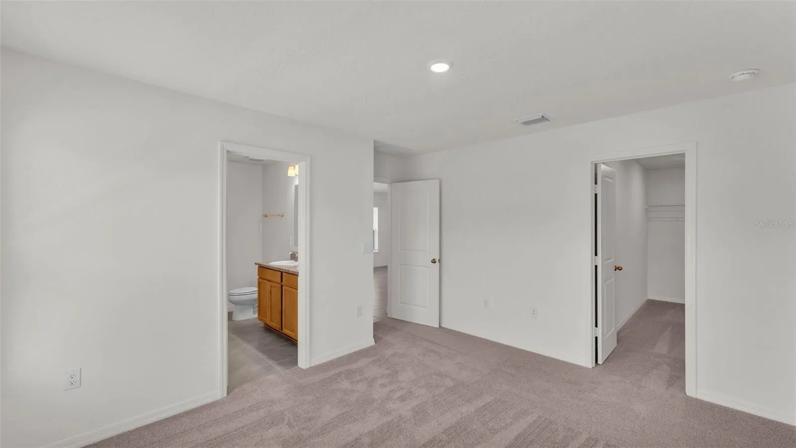 219 ASH WAY