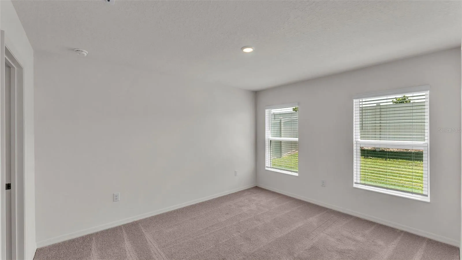 219 ASH WAY