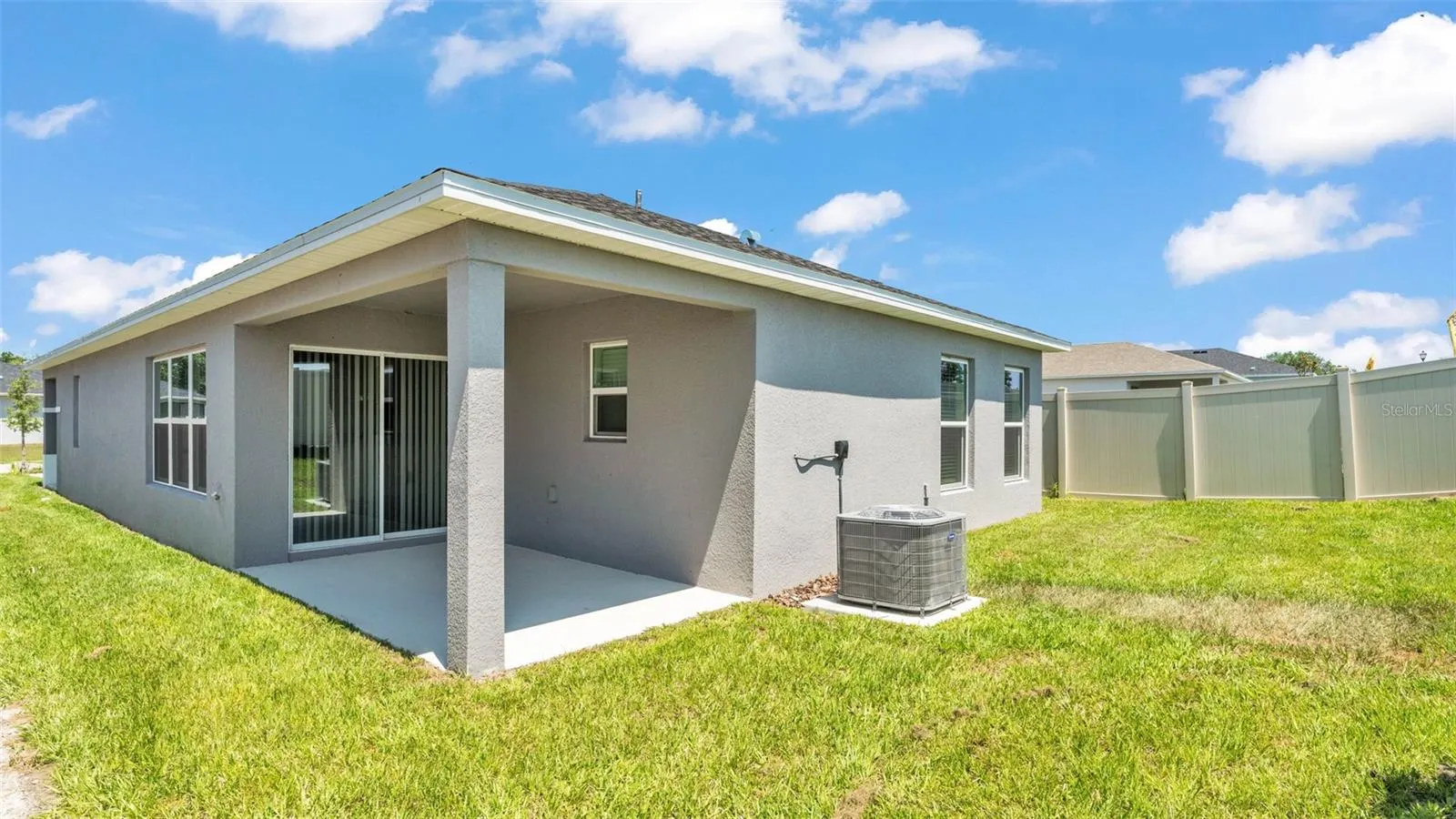 219 ASH WAY