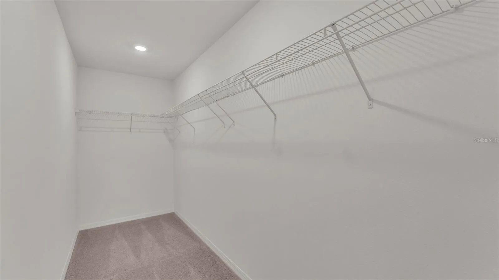 219 ASH WAY