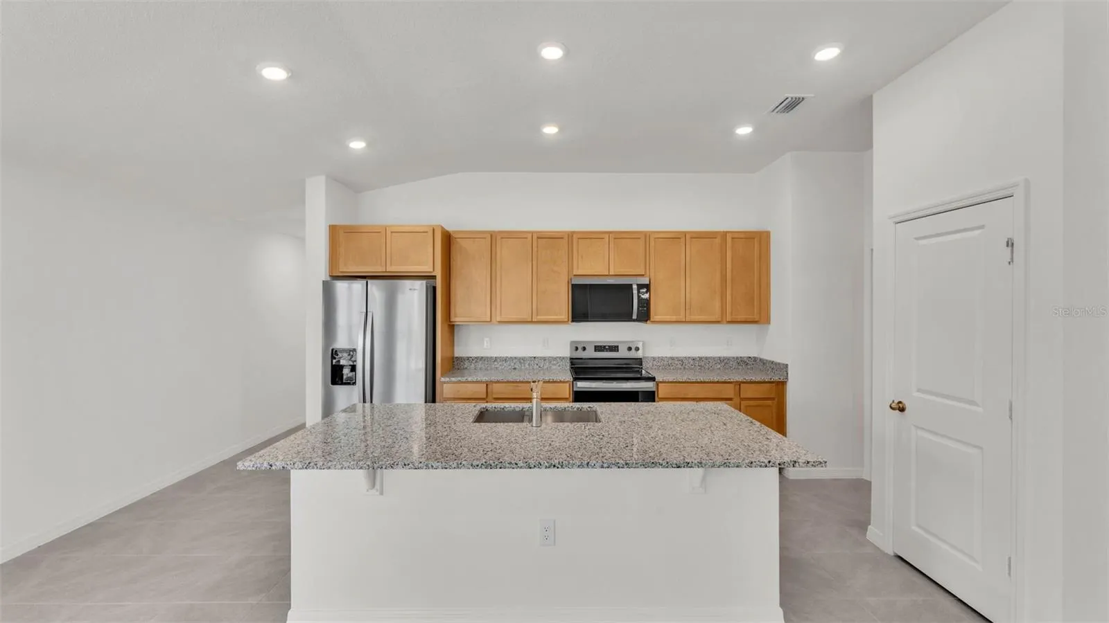 219 ASH WAY