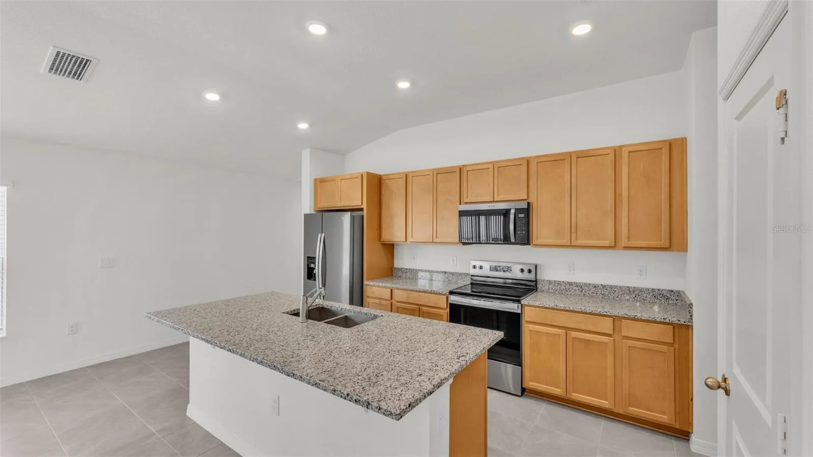 219 ASH WAY