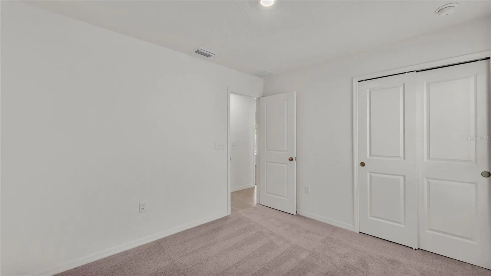 219 ASH WAY