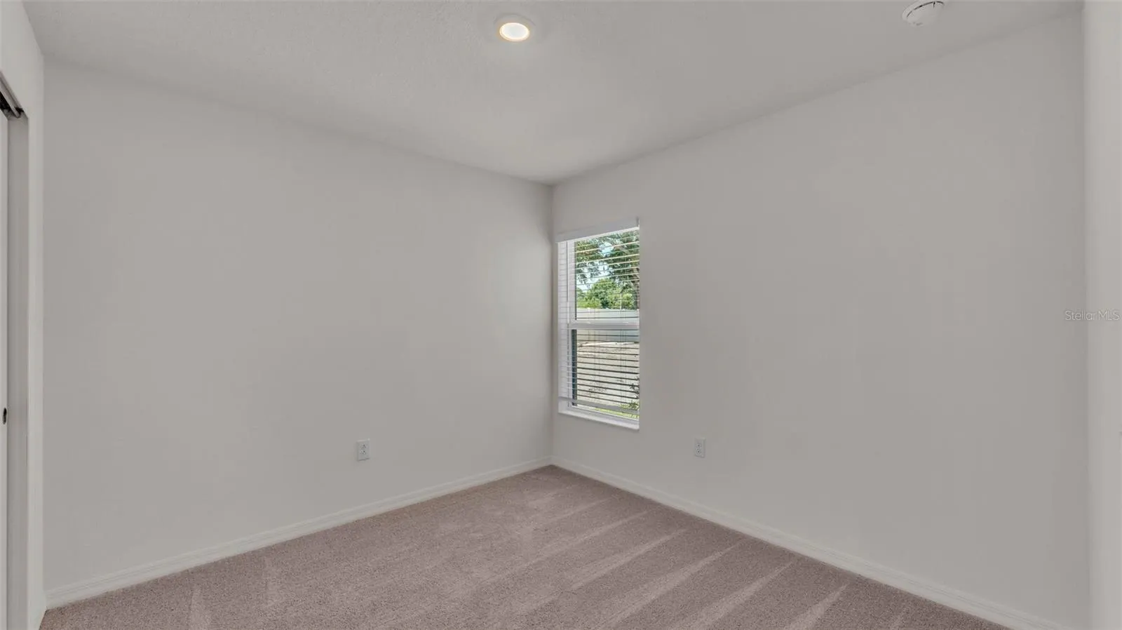 219 ASH WAY