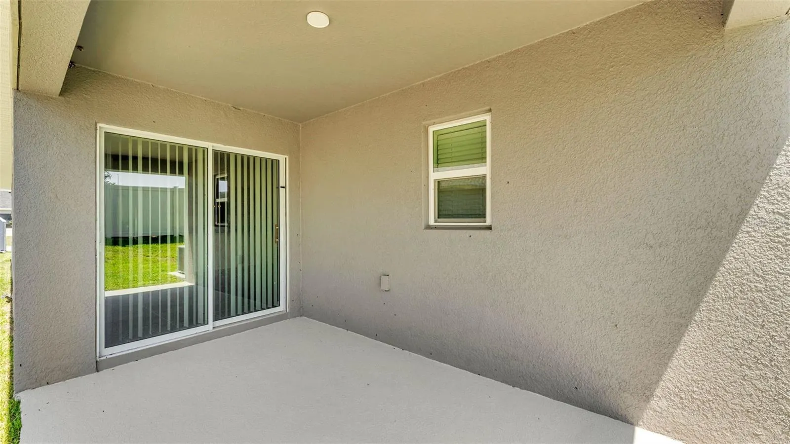 219 ASH WAY