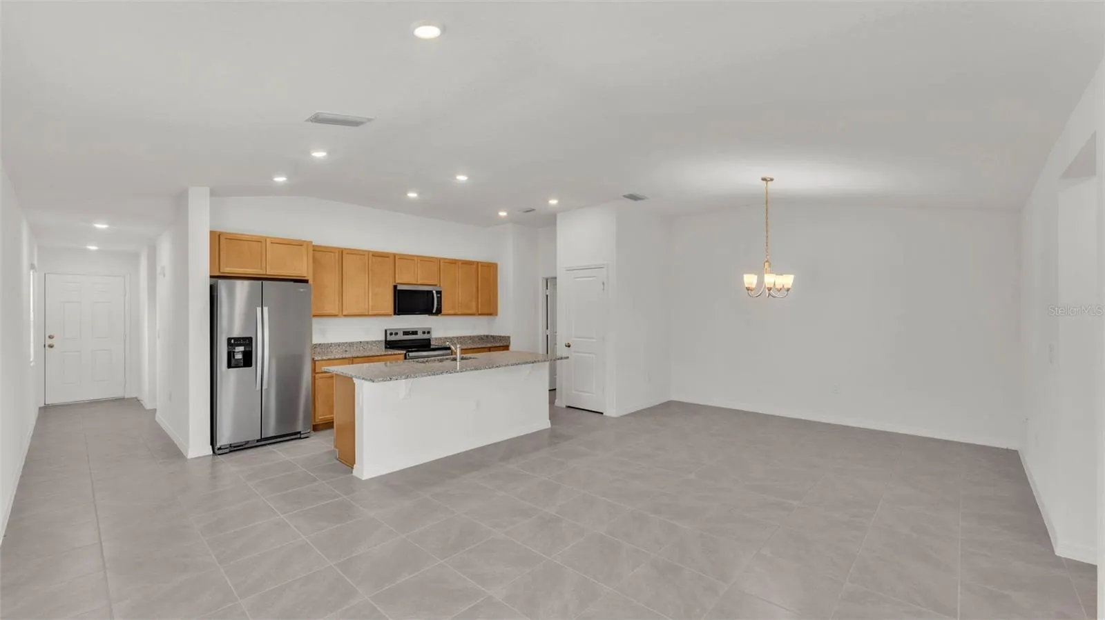 219 ASH WAY