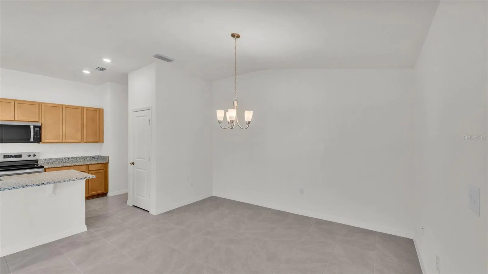 219 ASH WAY