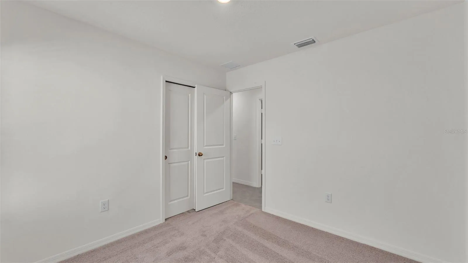 219 ASH WAY