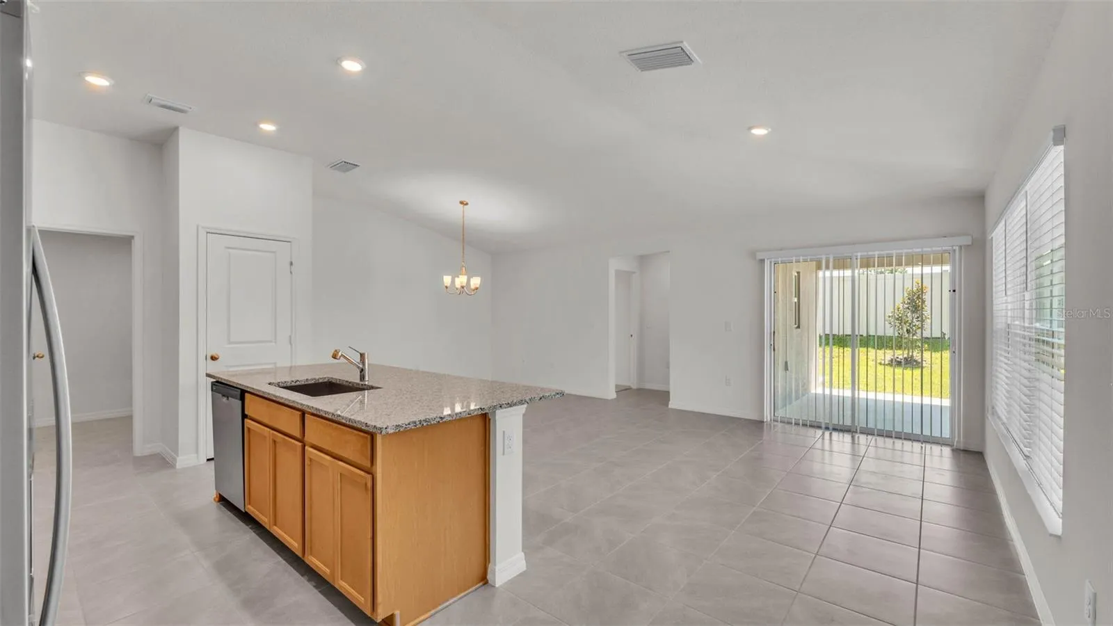 219 ASH WAY
