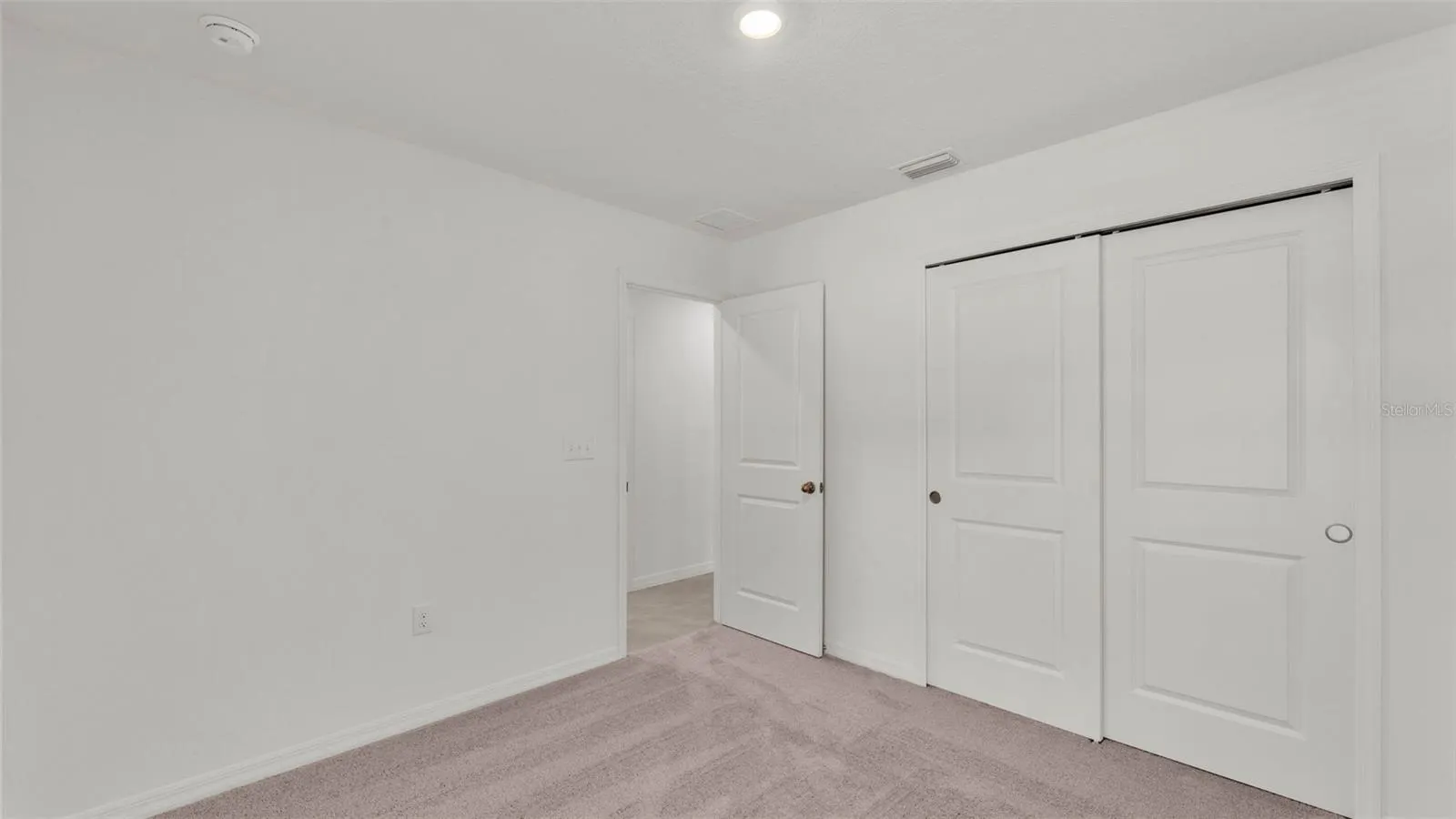 219 ASH WAY