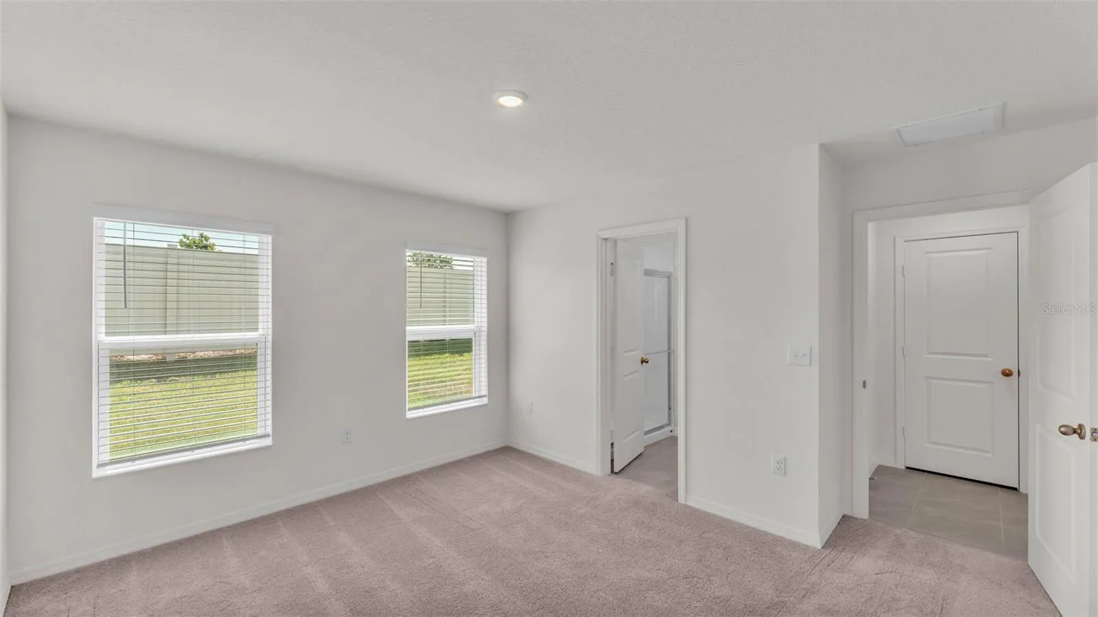 219 ASH WAY