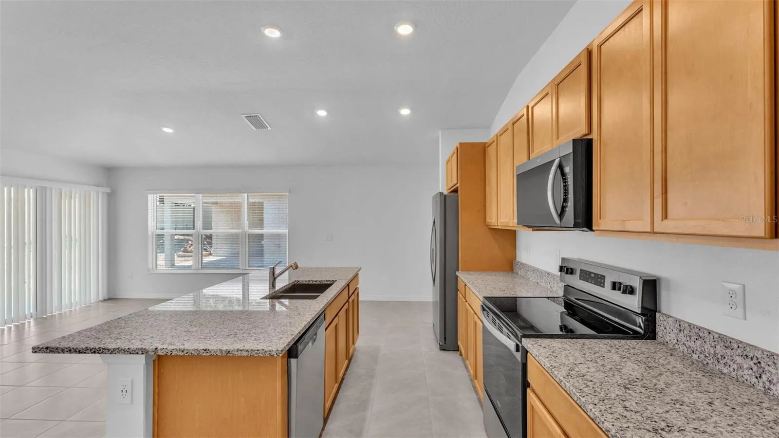 219 ASH WAY