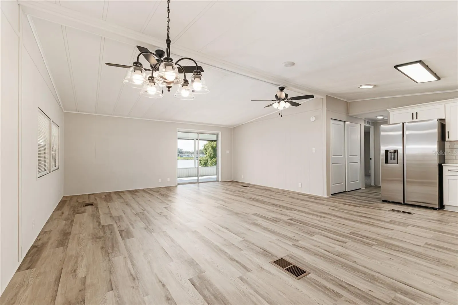 2055 S FLORAL AVE #306 #306