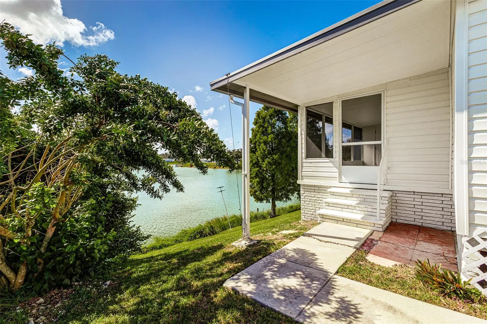 2055 S FLORAL AVE #306 #306