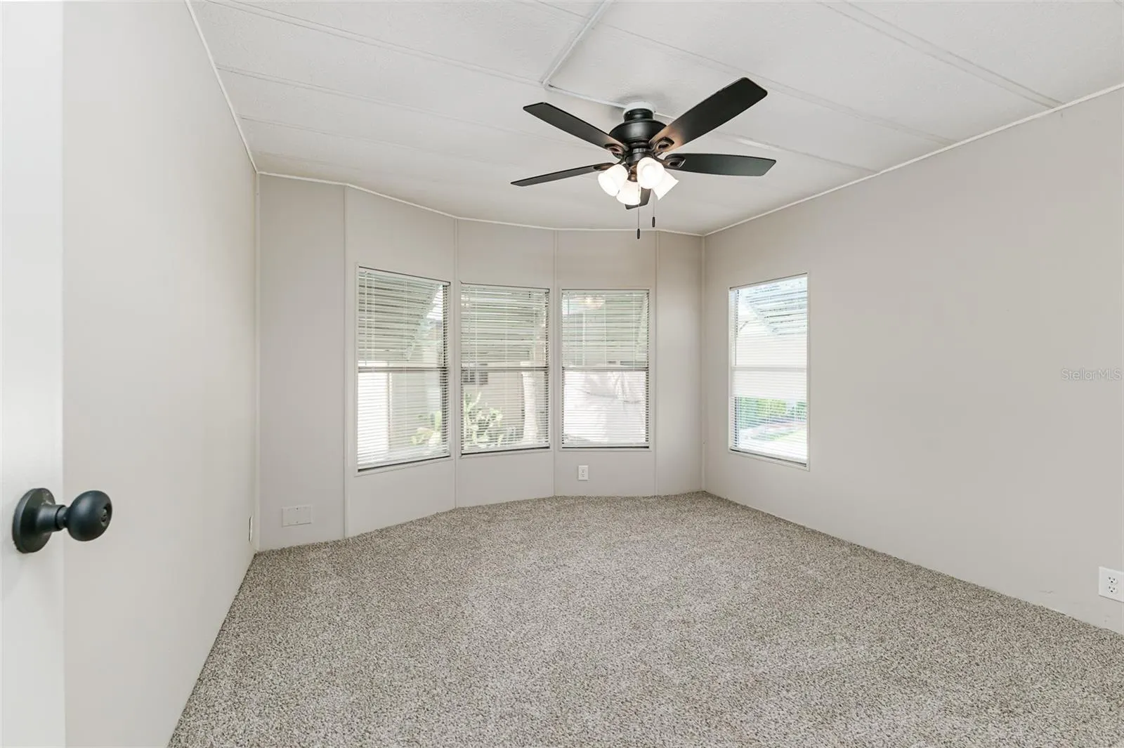 2055 S FLORAL AVE #306 #306