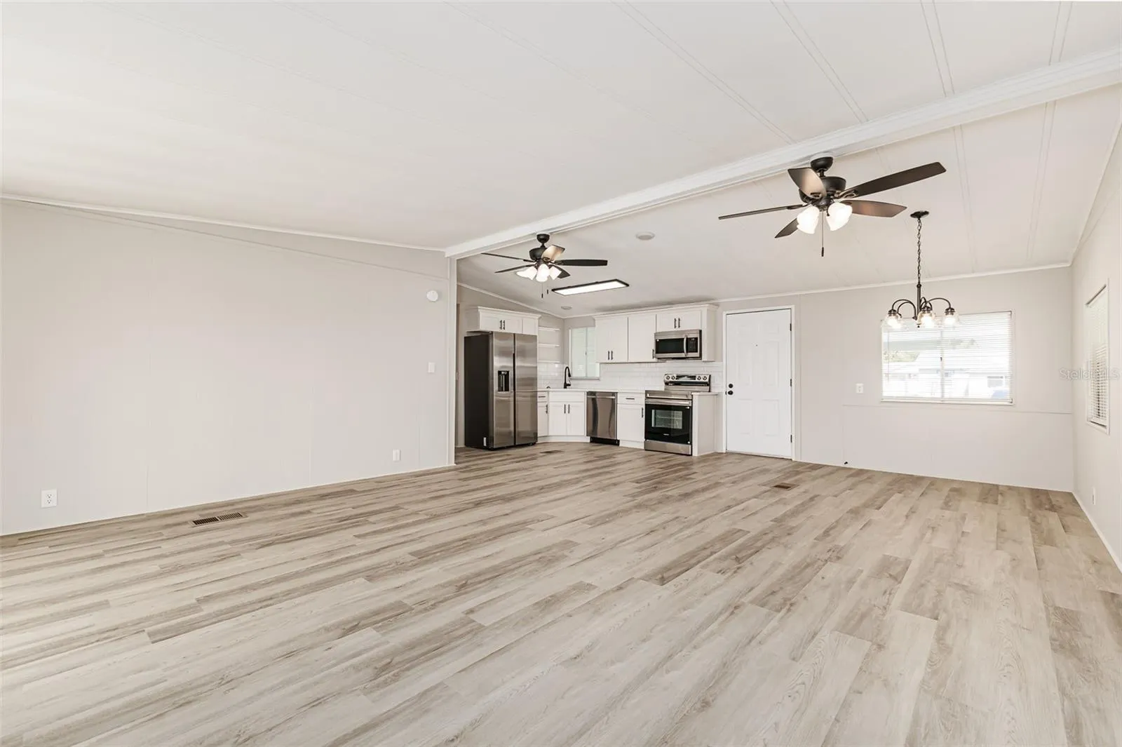 2055 S FLORAL AVE #306 #306