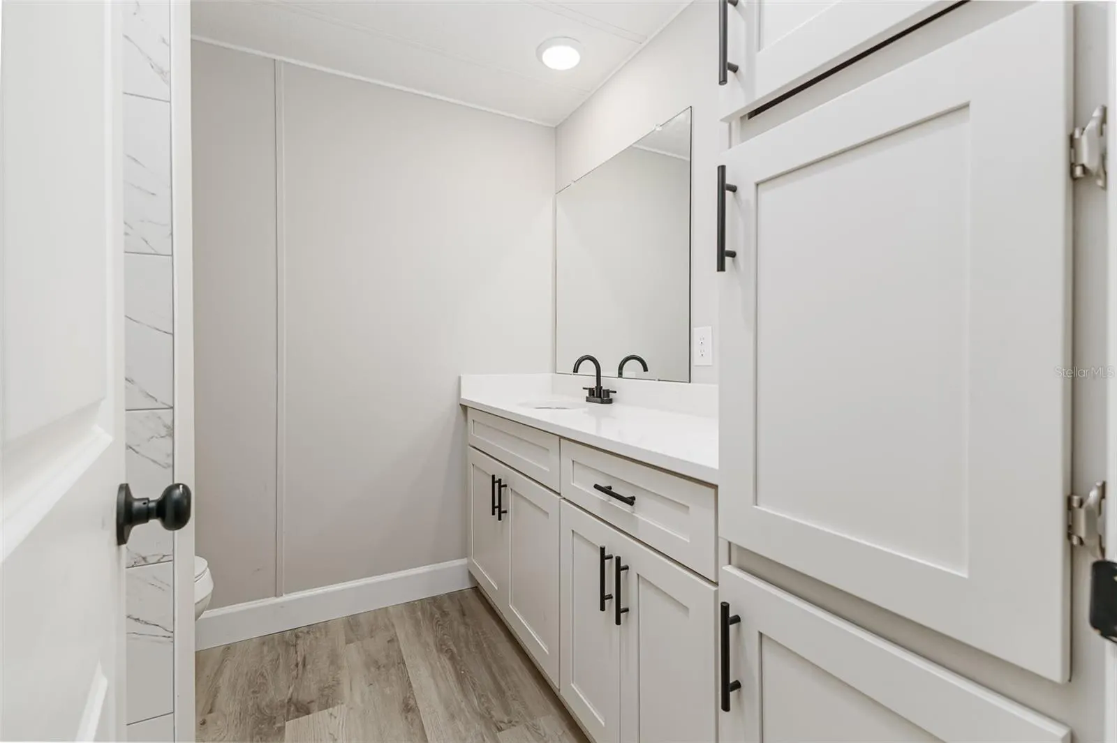 2055 S FLORAL AVE #306 #306