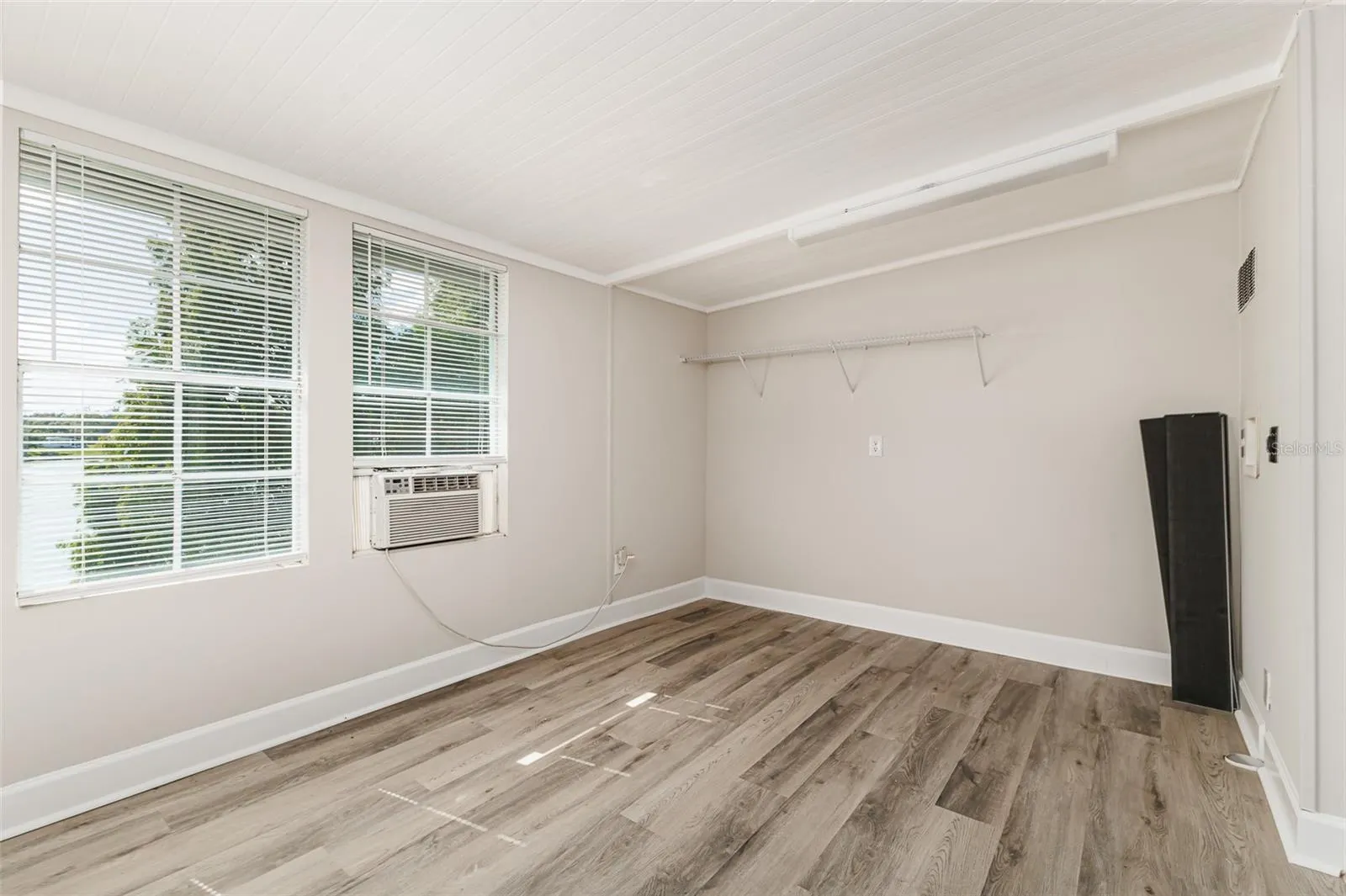 2055 S FLORAL AVE #306 #306