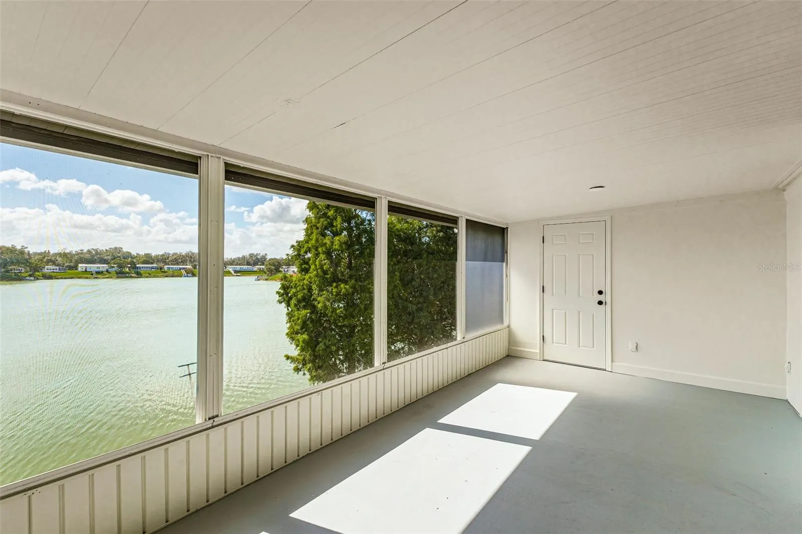 2055 S FLORAL AVE #306 #306