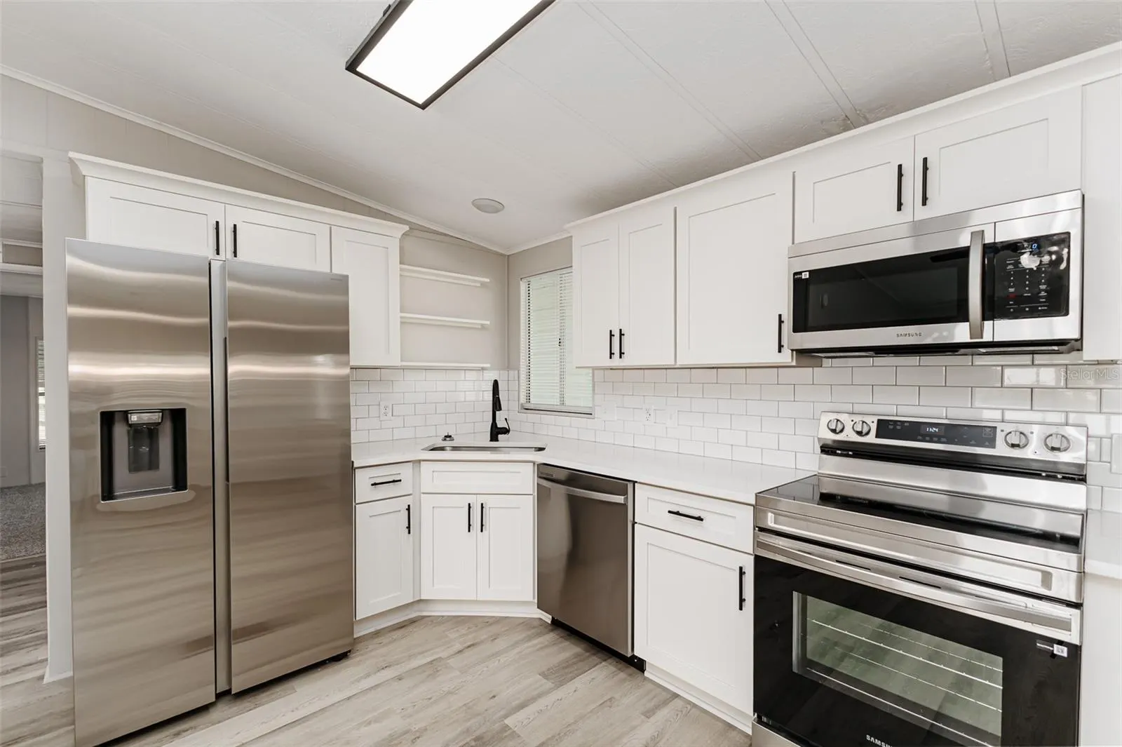 2055 S FLORAL AVE #306 #306