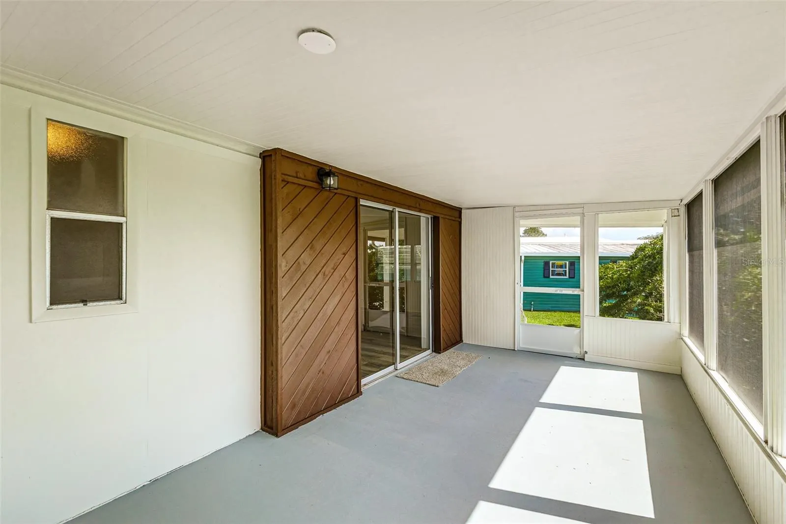 2055 S FLORAL AVE #306 #306