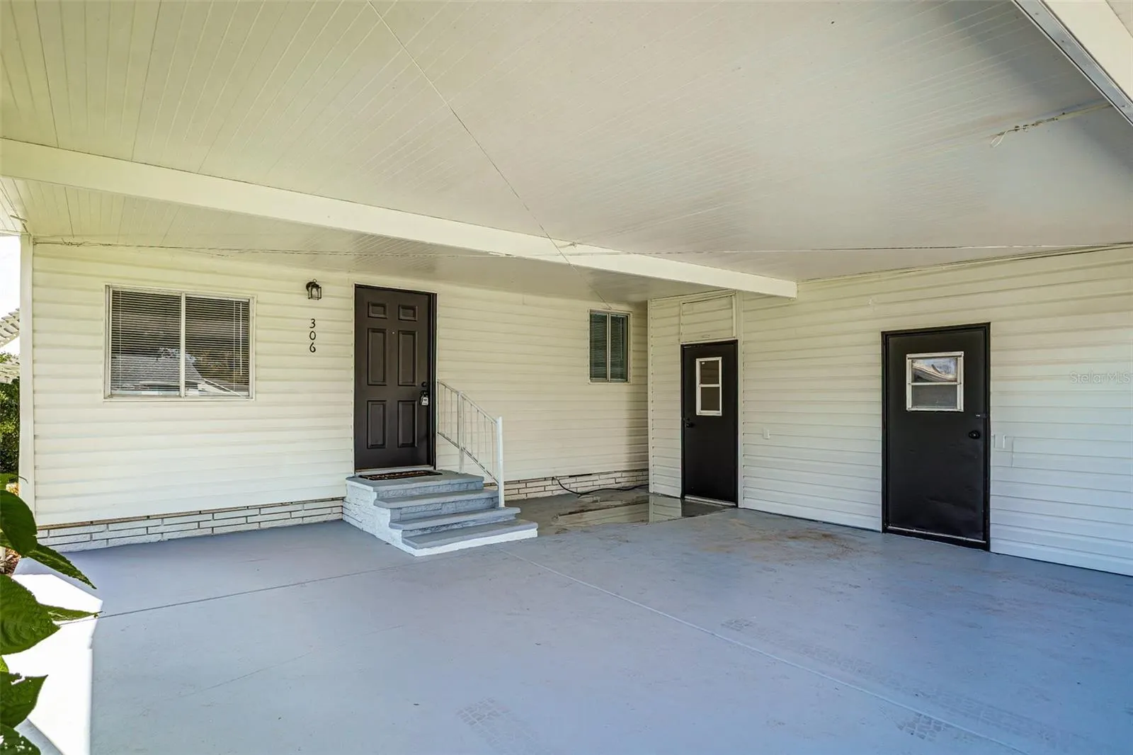 2055 S FLORAL AVE #306 #306