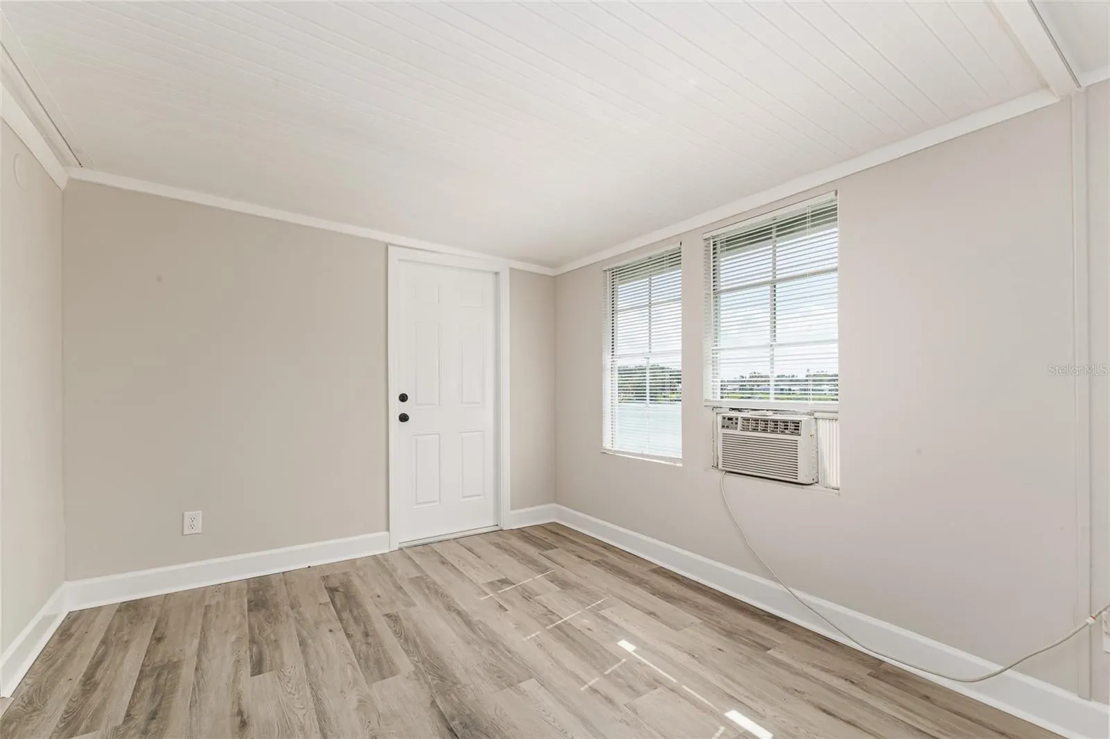 2055 S FLORAL AVE #306 #306