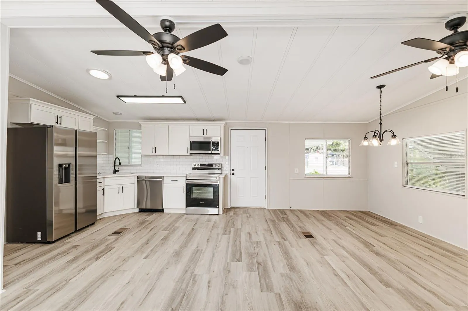 2055 S FLORAL AVE #306 #306