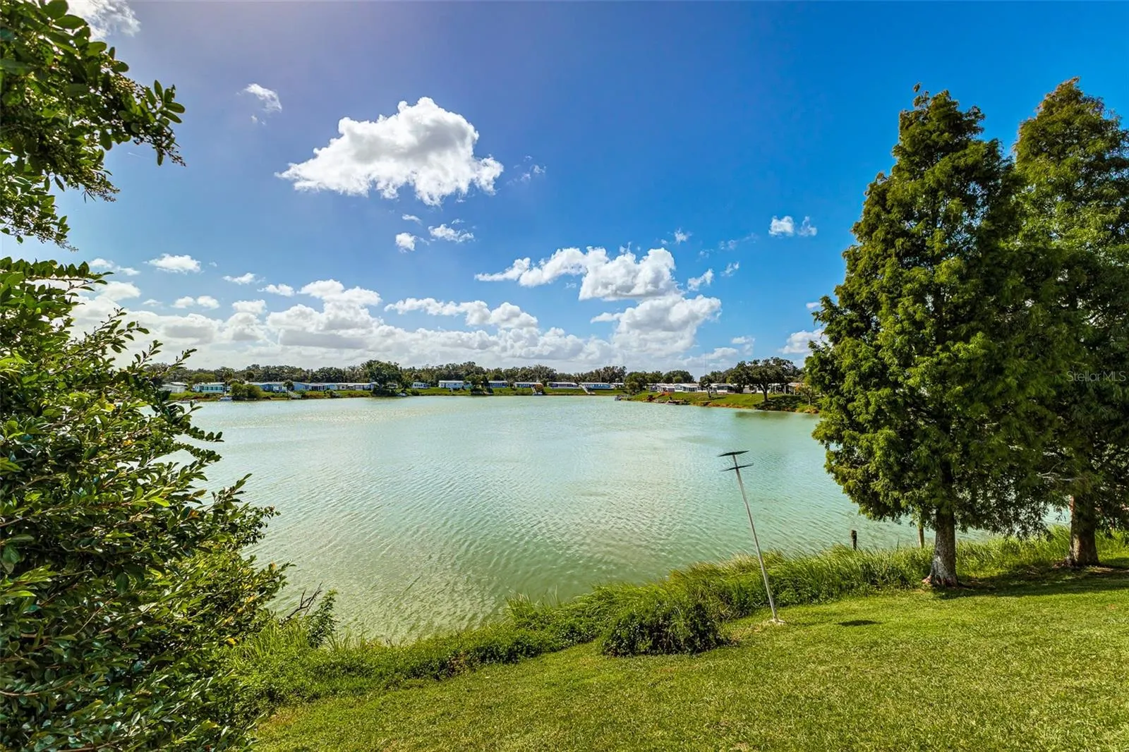 2055 S FLORAL AVE #306 #306