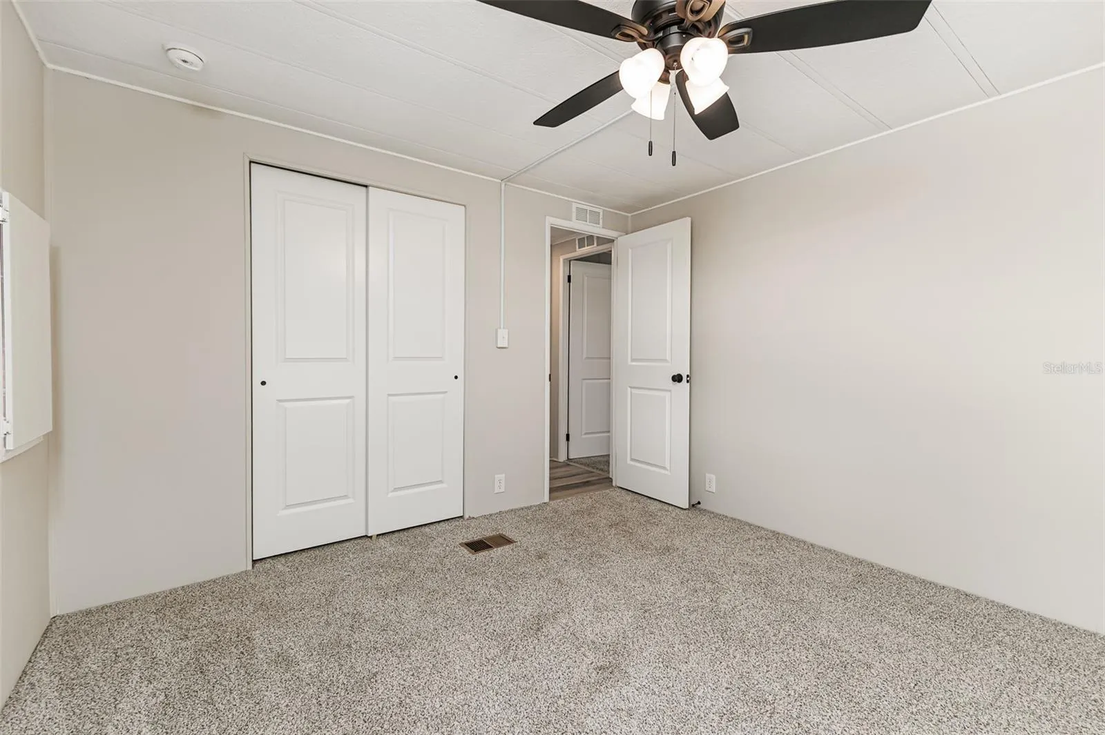 2055 S FLORAL AVE #306 #306