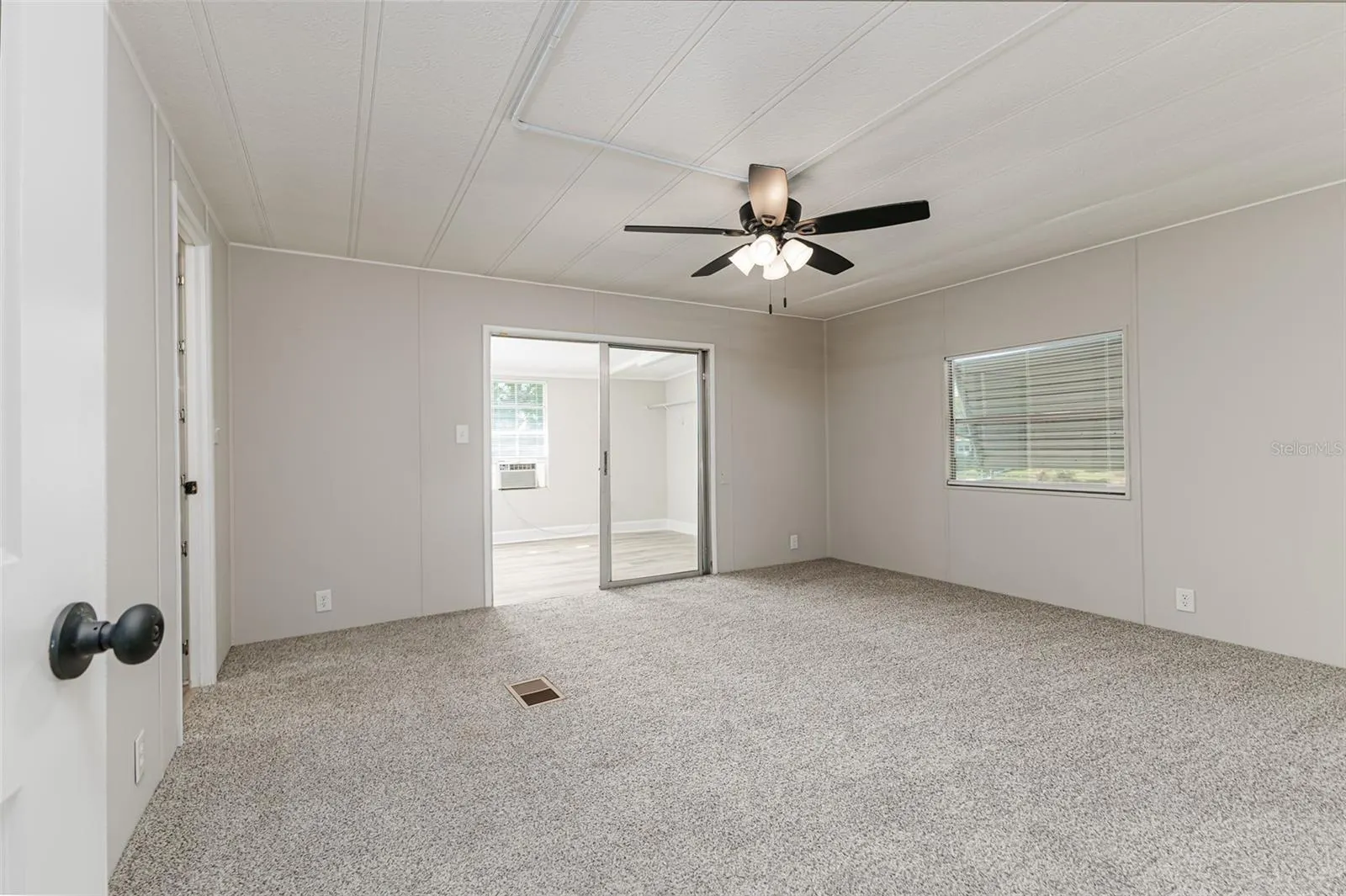 2055 S FLORAL AVE #306 #306