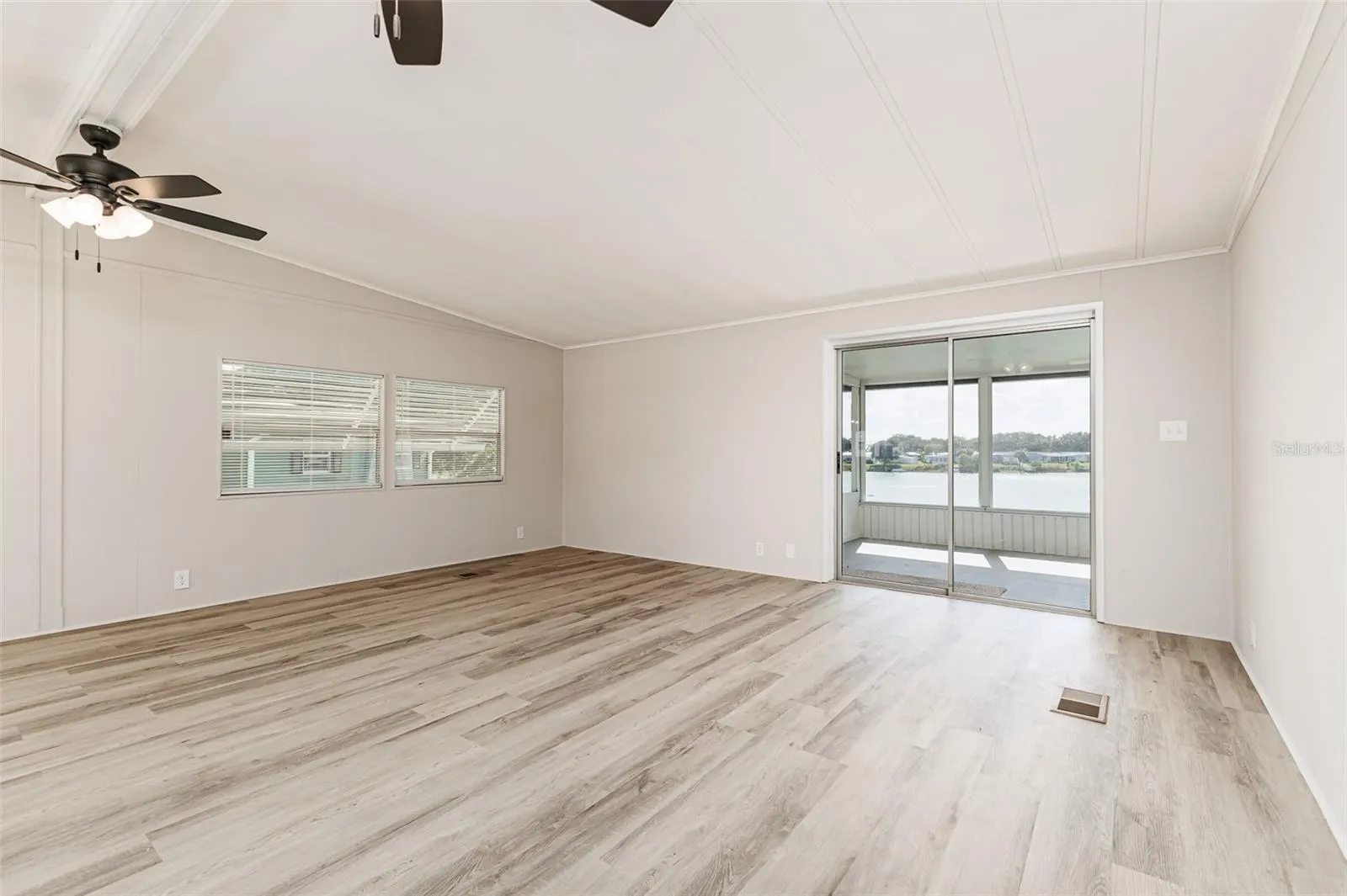 2055 S FLORAL AVE #306 #306