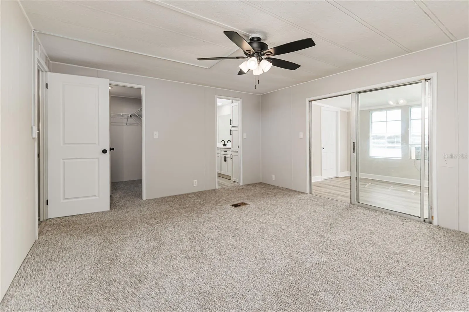 2055 S FLORAL AVE #306 #306